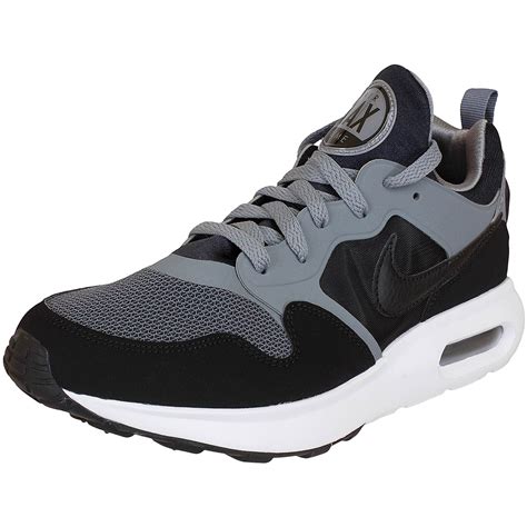 nike airmax prime herren unter 80 euro|Suchergebnis Auf Amazon.de Für: Nike Air Max Schuhe Herren.